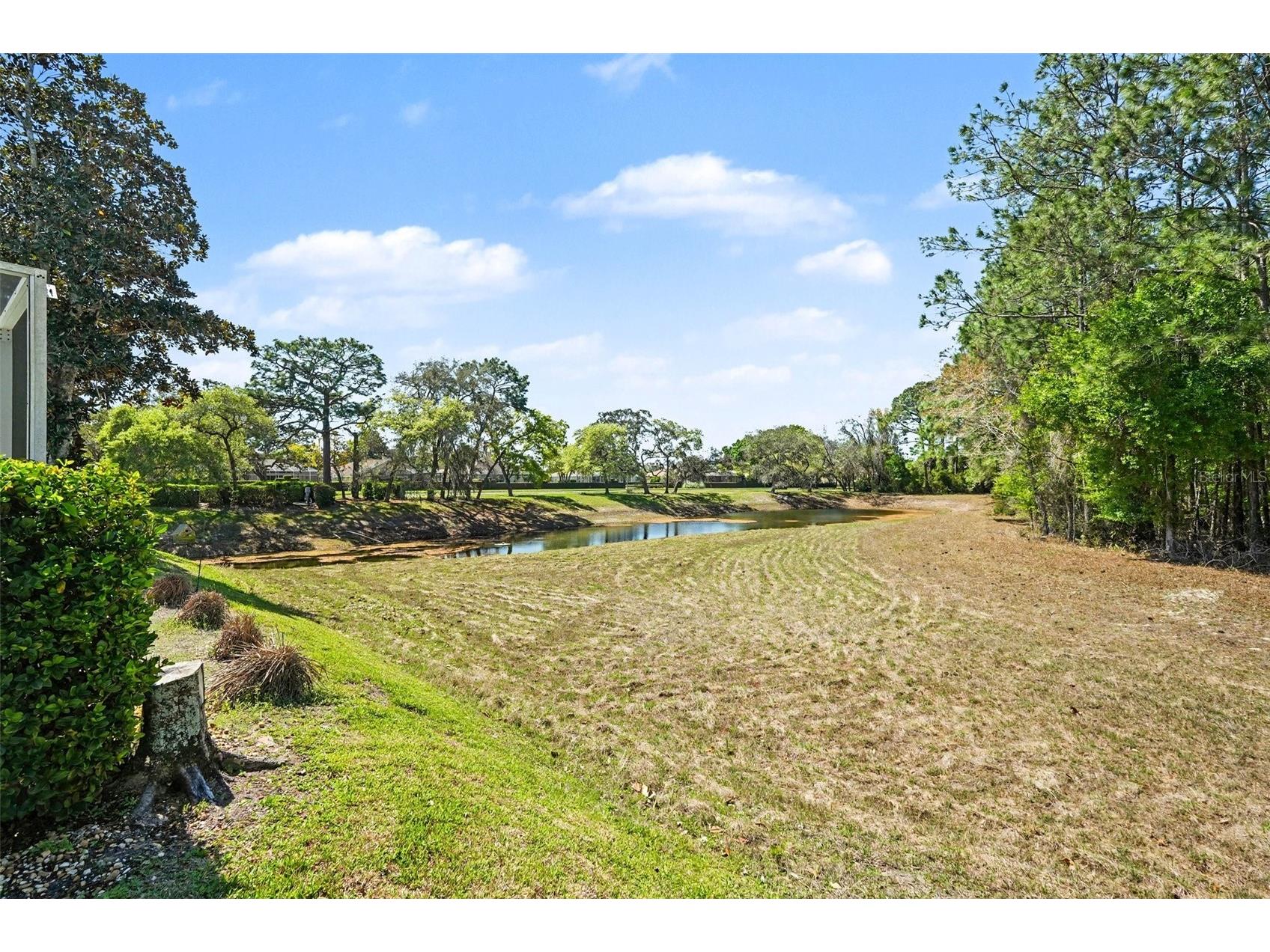 10093 Holly Berry Drive Weeki Wachee FL 34613 TB8487225 image34