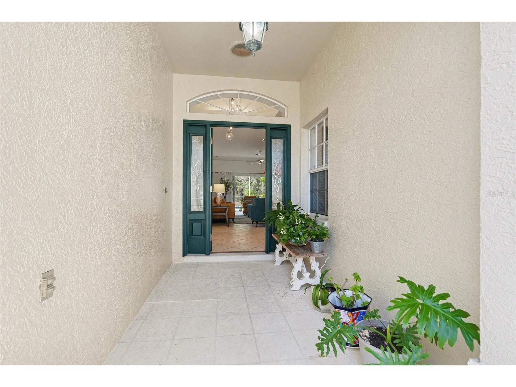 10093 Holly Berry Drive Weeki Wachee FL 34613 TB8487225 image4