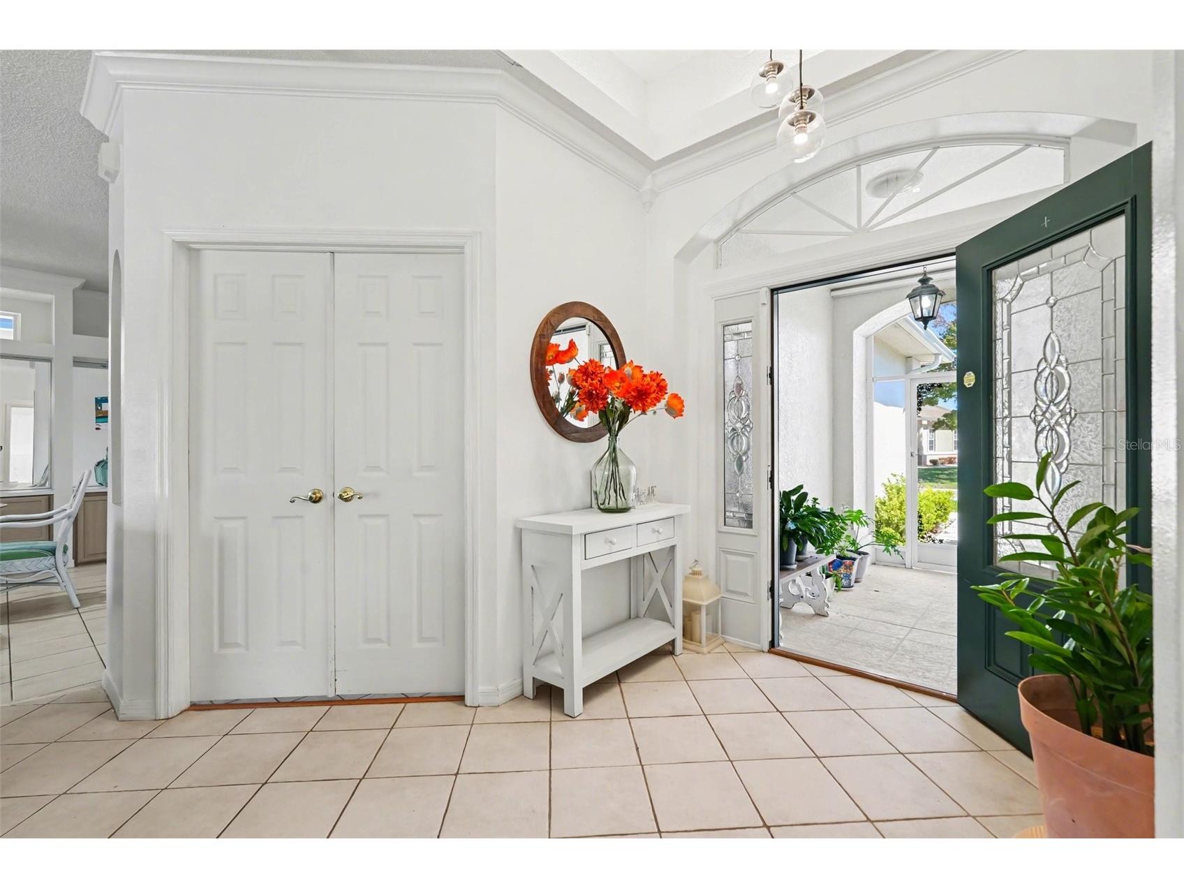 10093 Holly Berry Drive Weeki Wachee FL 34613 TB8487225 image5
