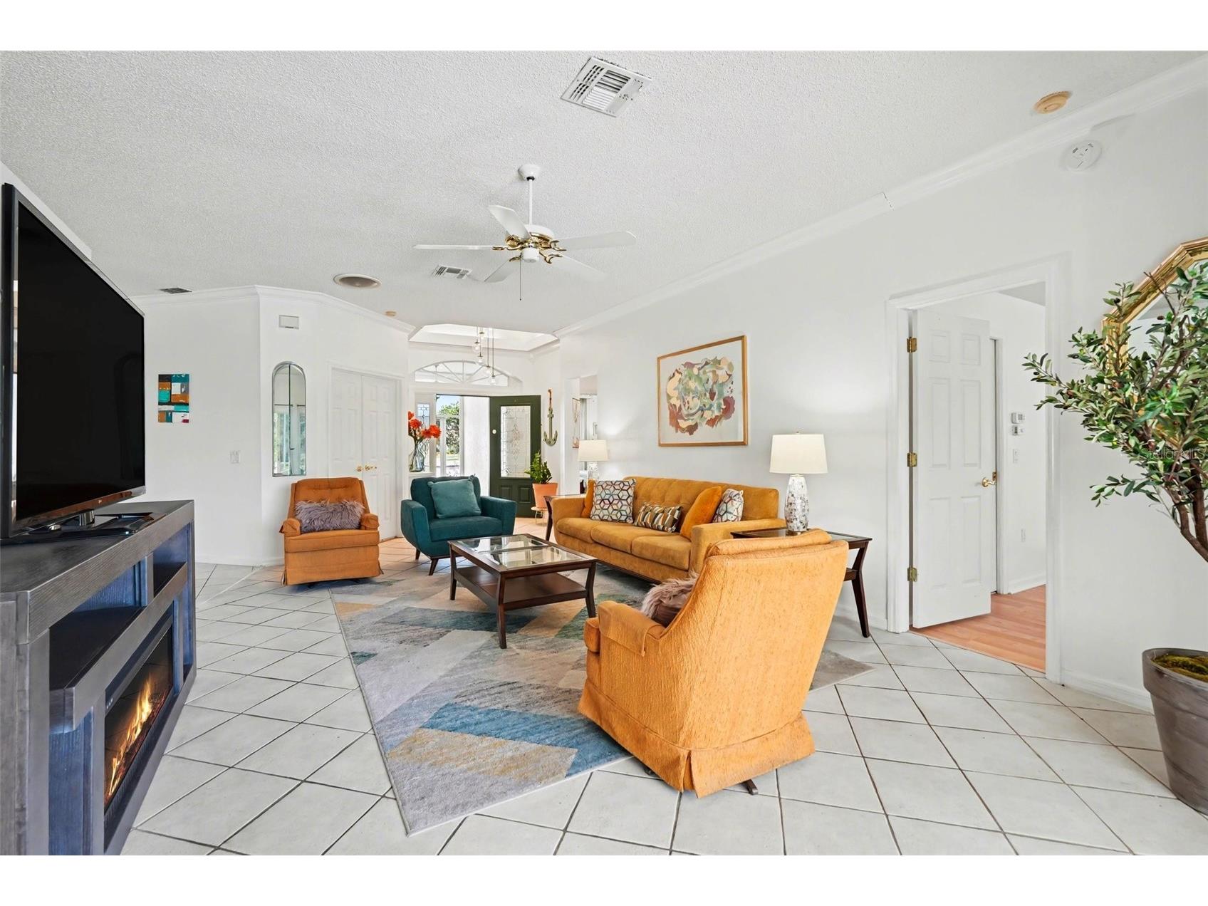 10093 Holly Berry Drive Weeki Wachee FL 34613 TB8487225 image6