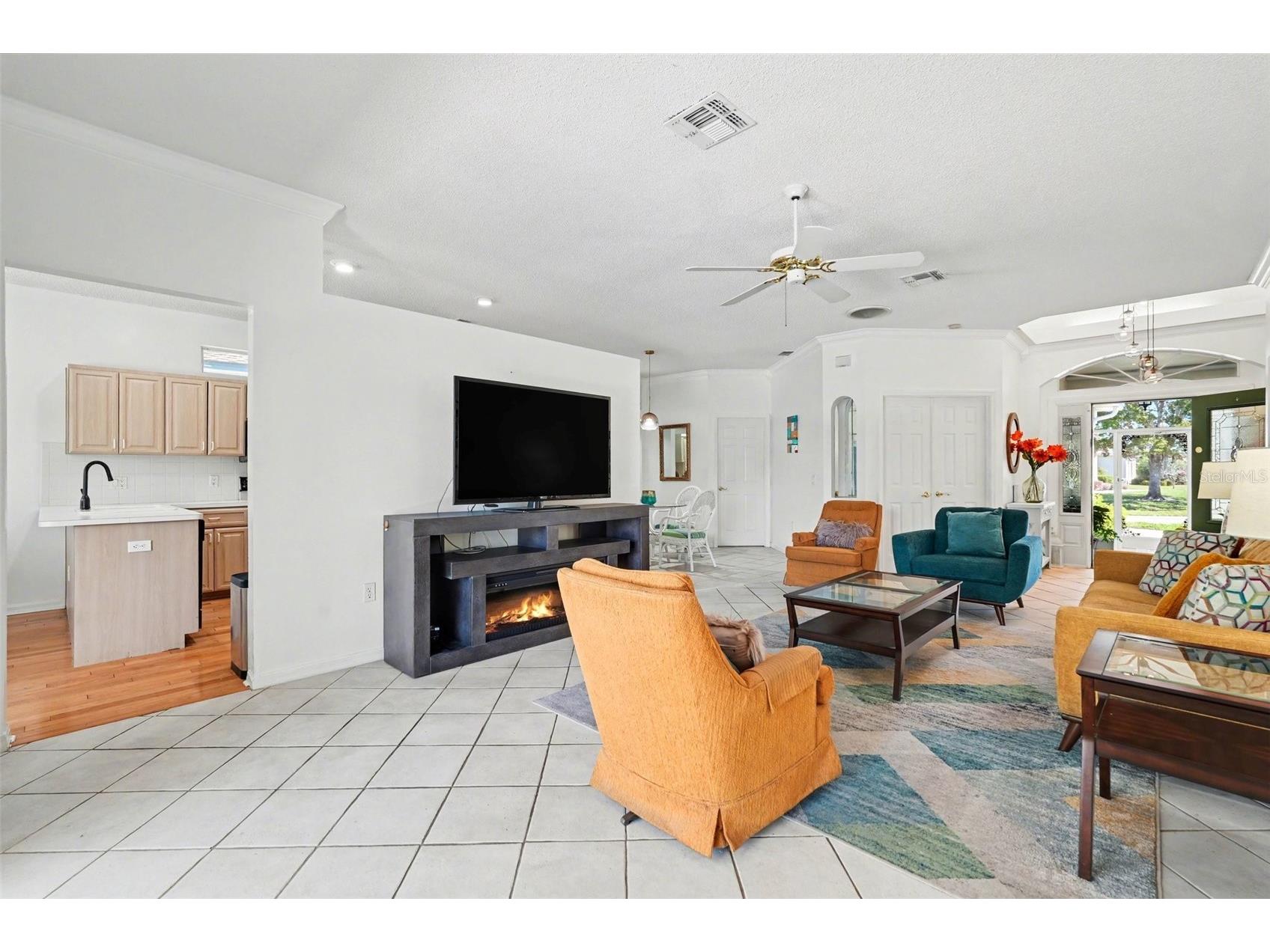 10093 Holly Berry Drive Weeki Wachee FL 34613 TB8487225 image7