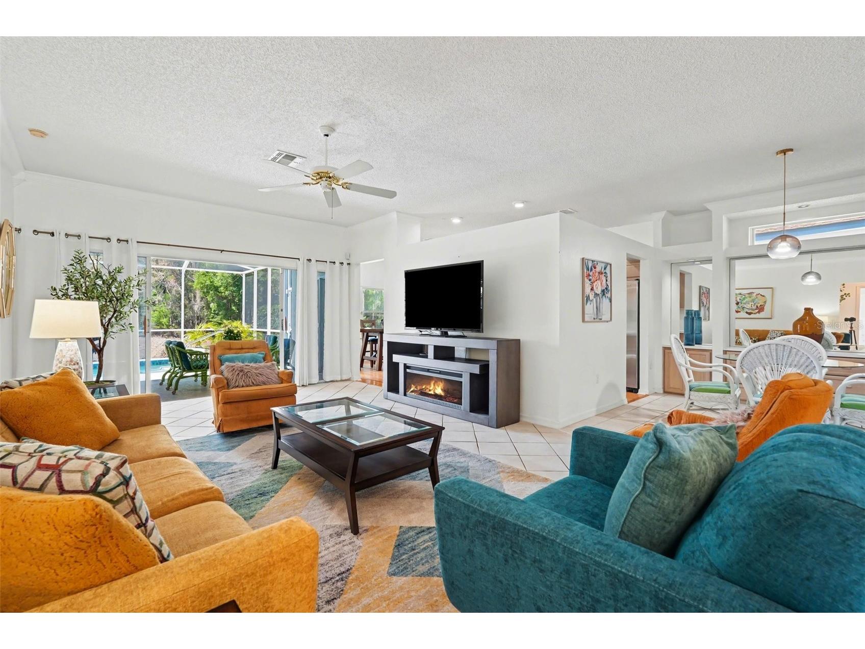 10093 Holly Berry Drive Weeki Wachee FL 34613 TB8487225 image8