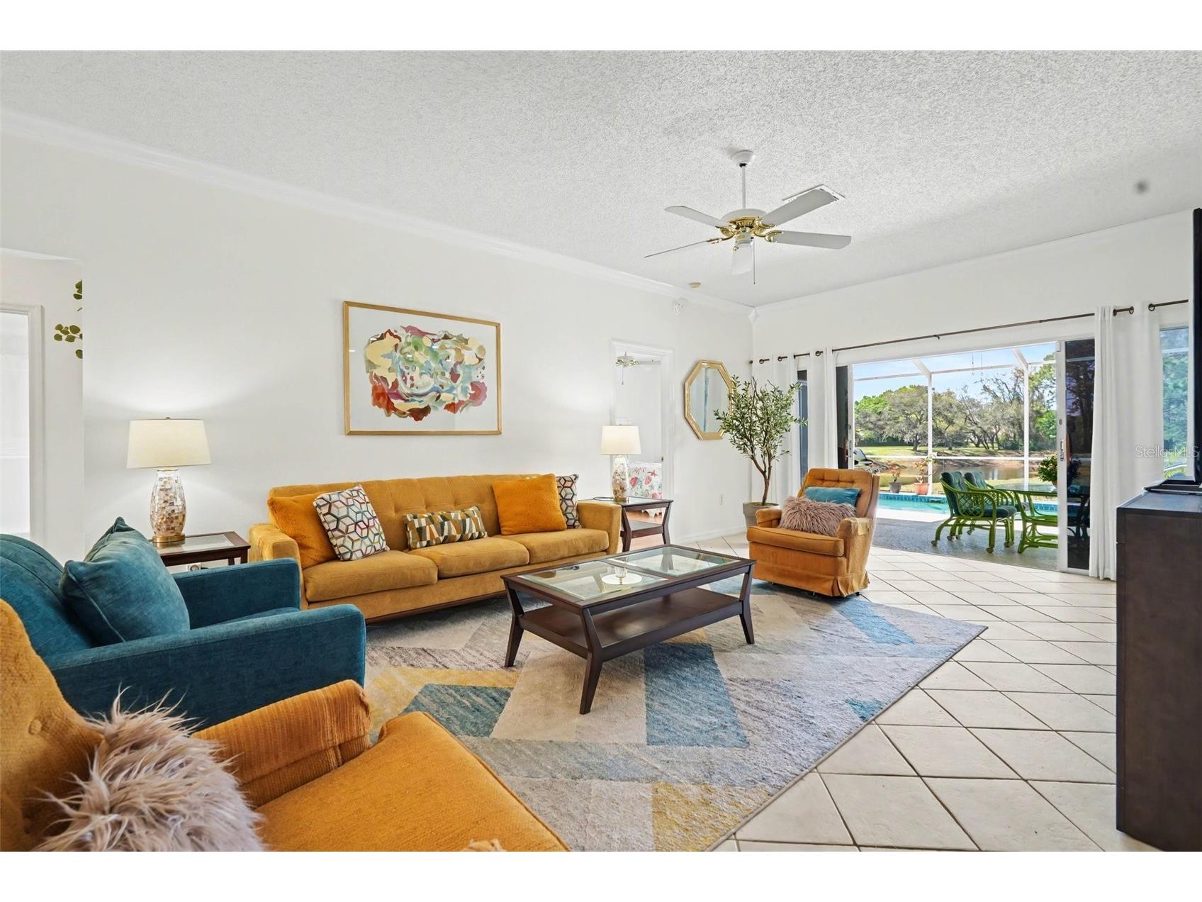 10093 Holly Berry Drive Weeki Wachee FL 34613 TB8487225 image9