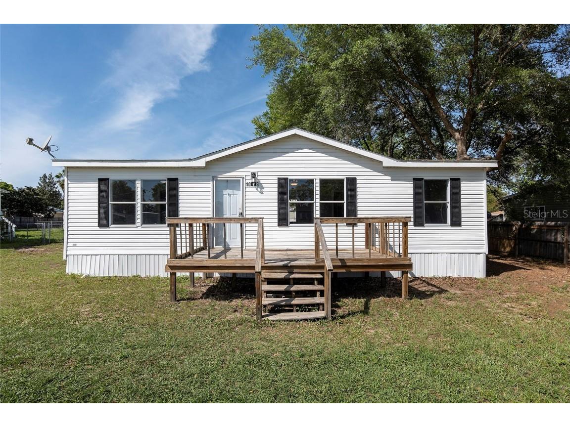 10093 SE 127th Street Belleview FL 34420 OM636315 image1