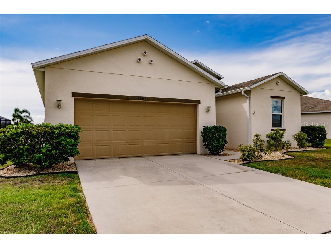 10093 Winding River Road Punta Gorda FL 33950 C7475708 image1