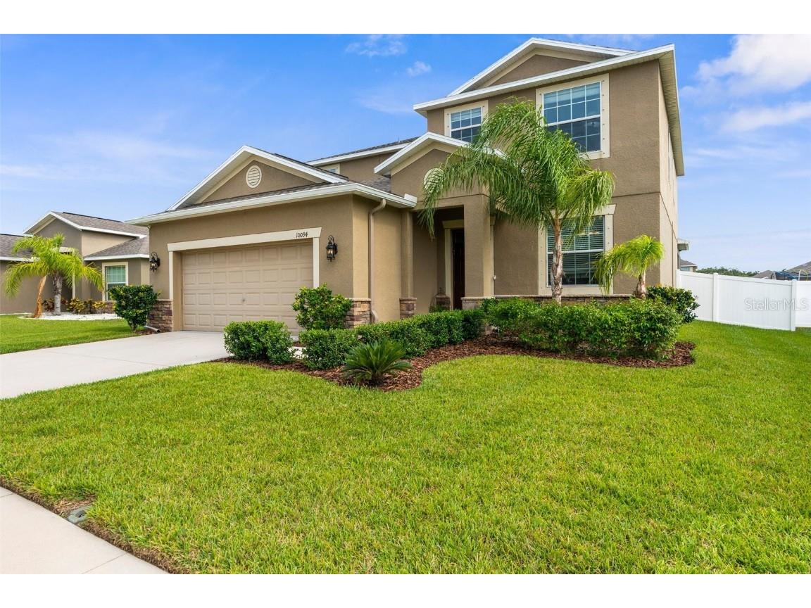 10094 Bankston Drive Hudson FL 34667 TB8413690 image1