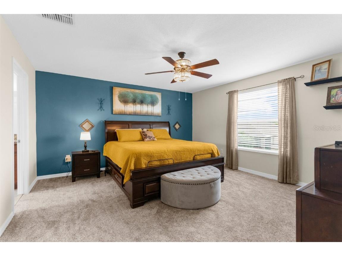 10094 Bankston Drive Hudson FL 34667 TB8413690 image10