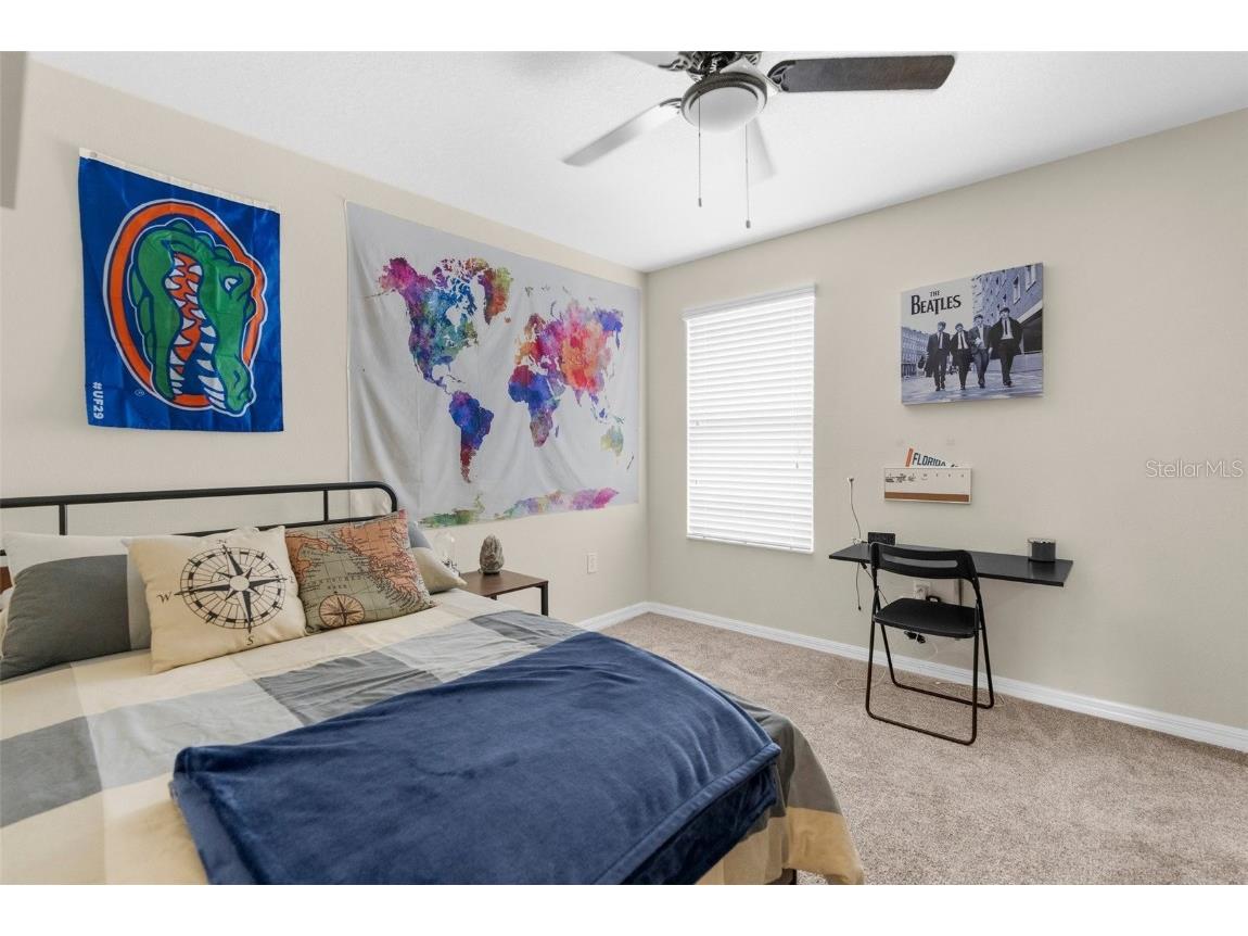 10094 Bankston Drive Hudson FL 34667 TB8413690 image11