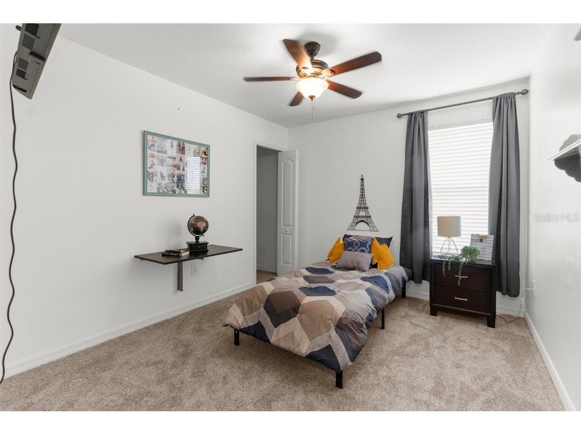 10094 Bankston Drive Hudson FL 34667 TB8413690 image12