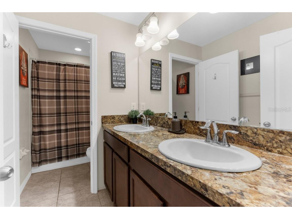 10094 Bankston Drive Hudson FL 34667 TB8413690 image13