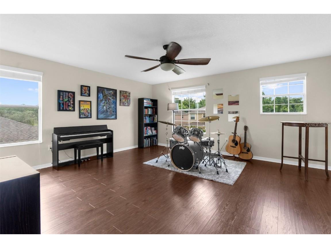 10094 Bankston Drive Hudson FL 34667 TB8413690 image14