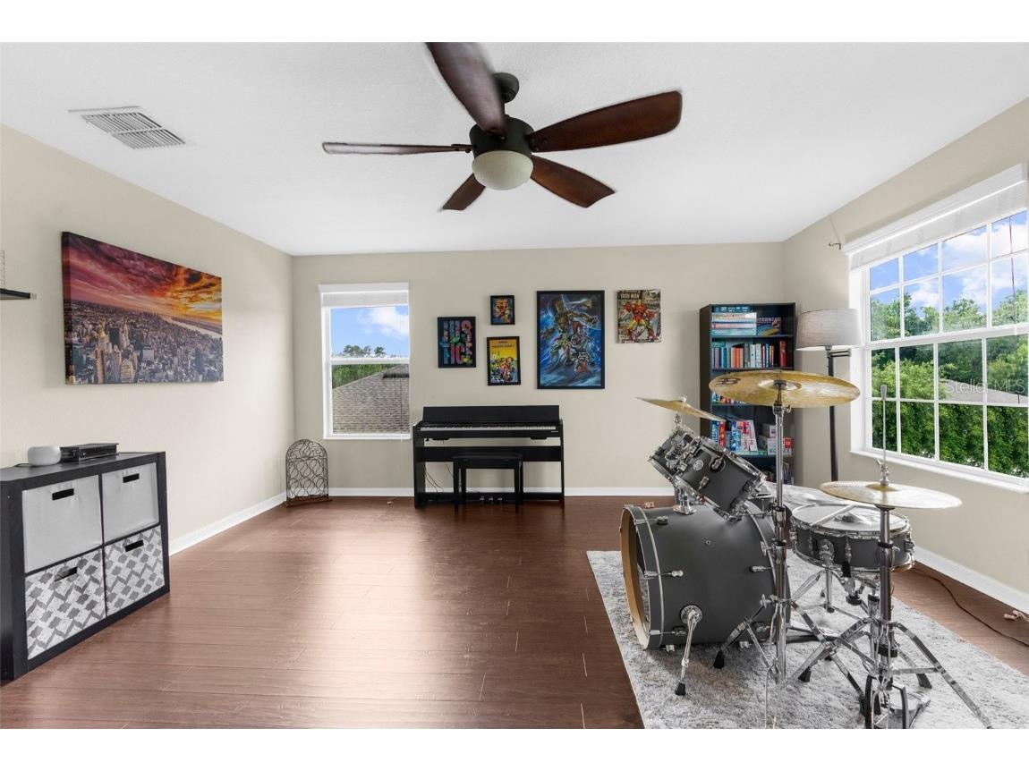 10094 Bankston Drive Hudson FL 34667 TB8413690 image15