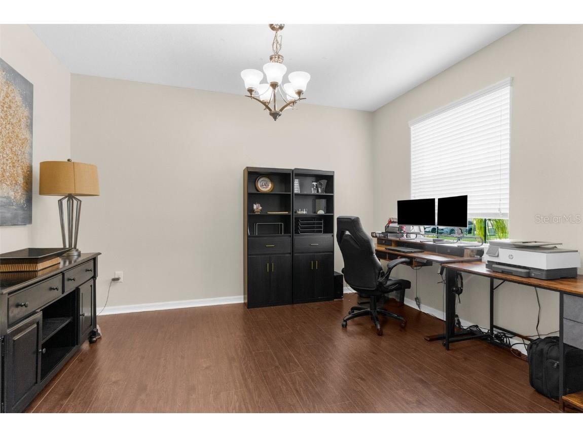 10094 Bankston Drive Hudson FL 34667 TB8413690 image16