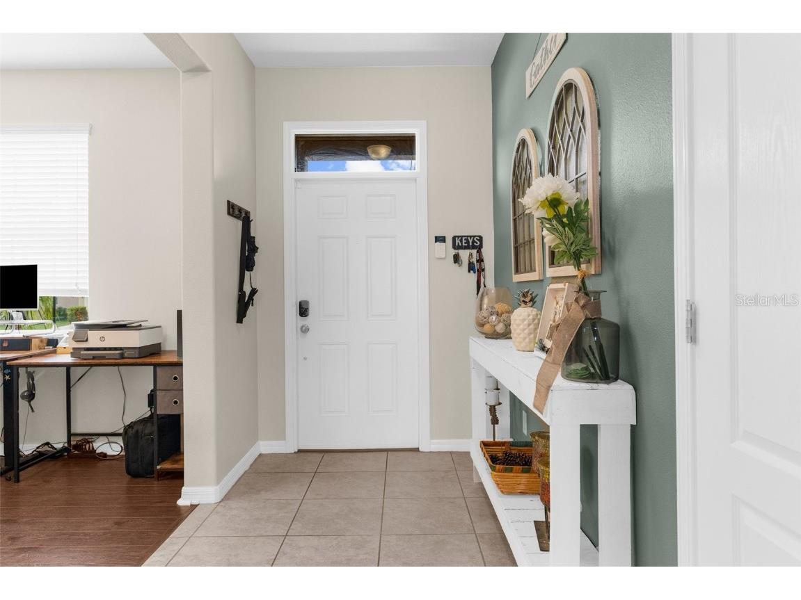 10094 Bankston Drive Hudson FL 34667 TB8413690 image17