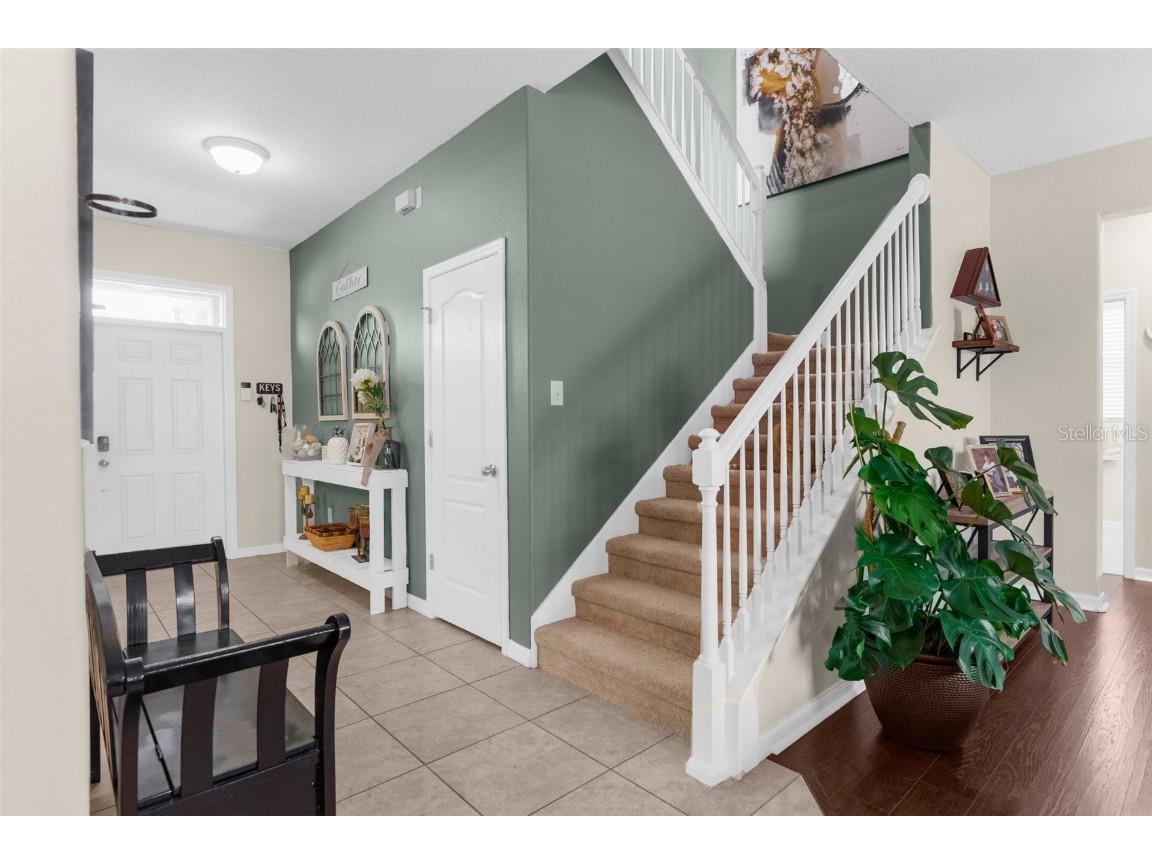 10094 Bankston Drive Hudson FL 34667 TB8413690 image18