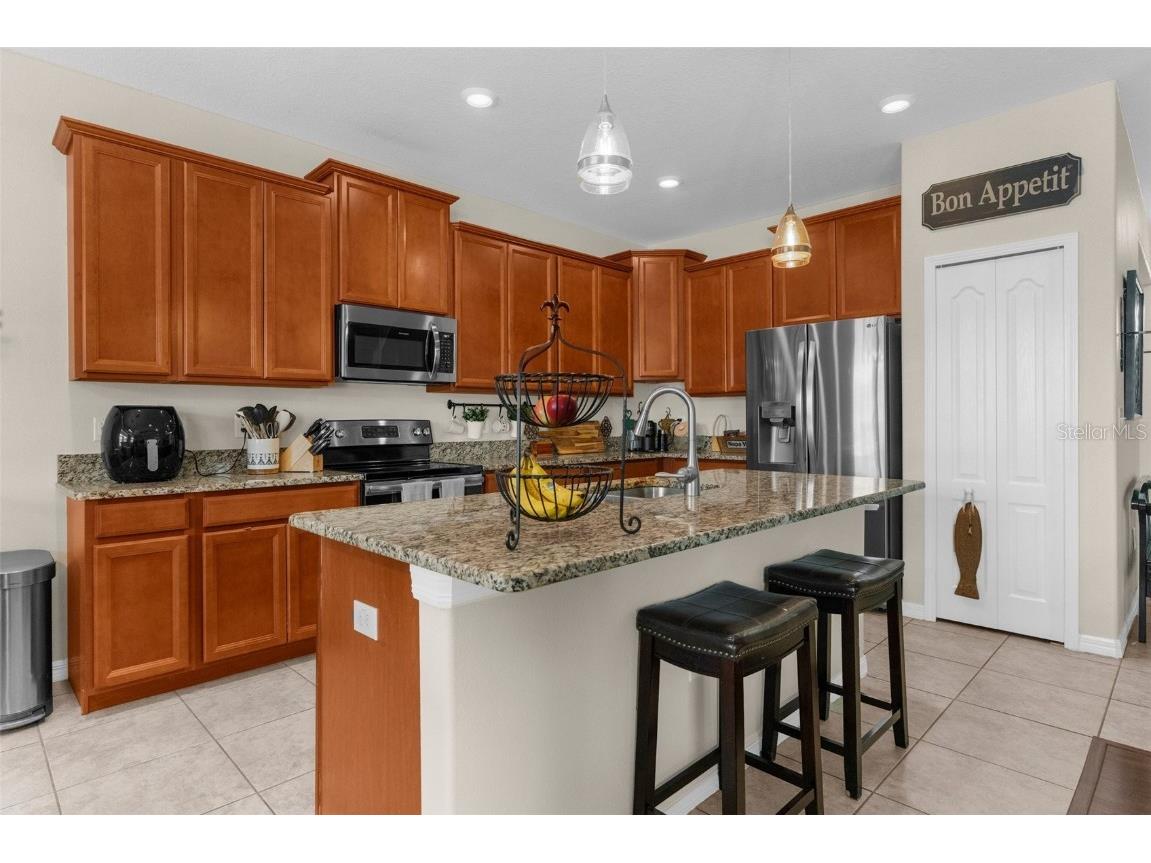 10094 Bankston Drive Hudson FL 34667 TB8413690 image19