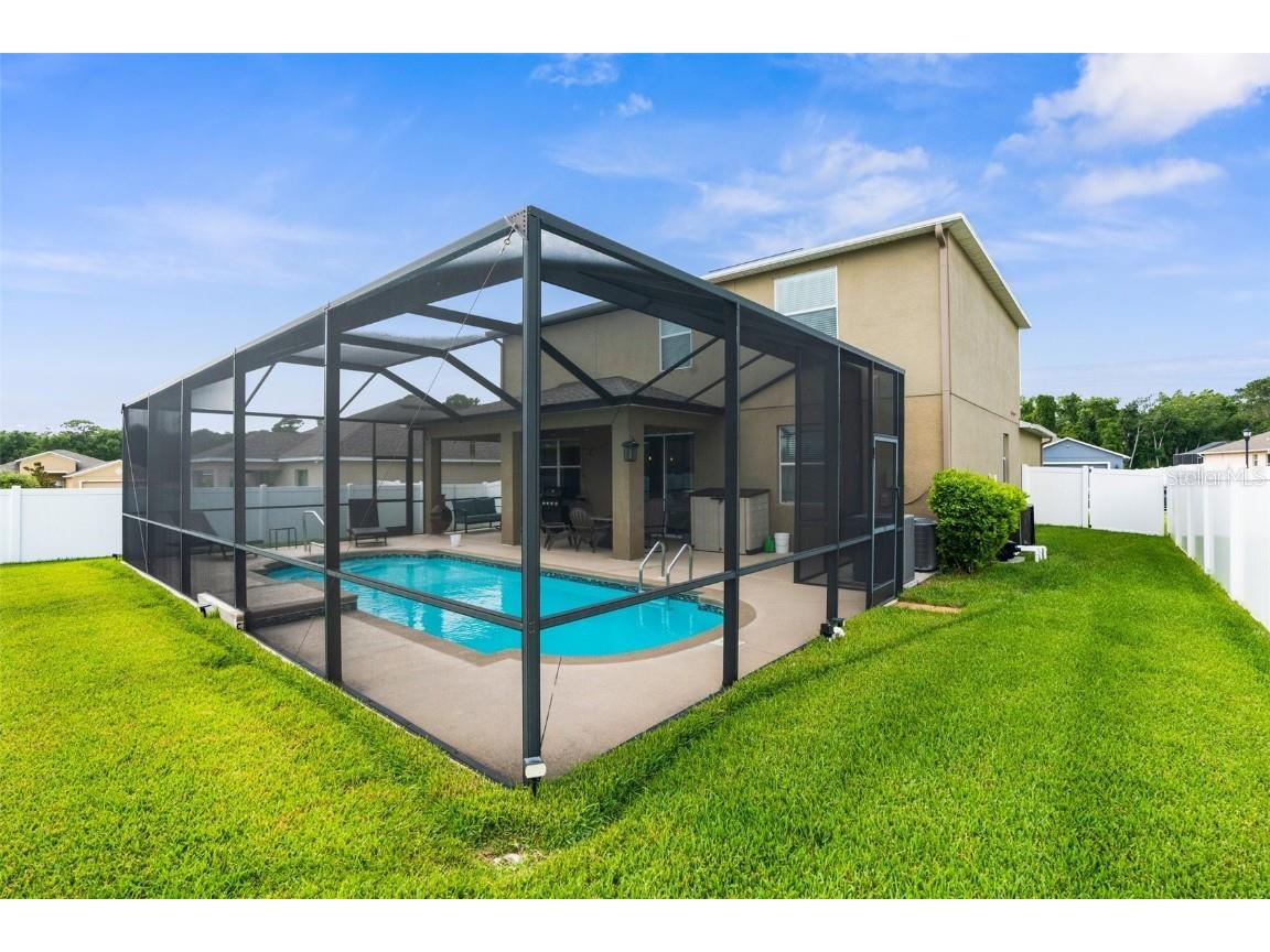 10094 Bankston Drive Hudson FL 34667 TB8413690 image2