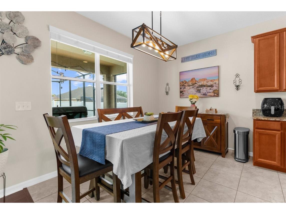 10094 Bankston Drive Hudson FL 34667 TB8413690 image20