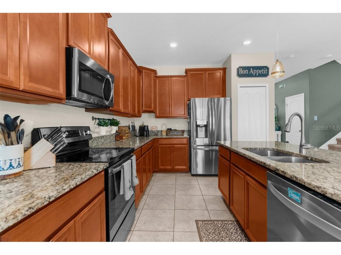 10094 Bankston Drive Hudson FL 34667 TB8413690 image21