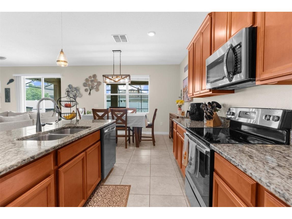 10094 Bankston Drive Hudson FL 34667 TB8413690 image22