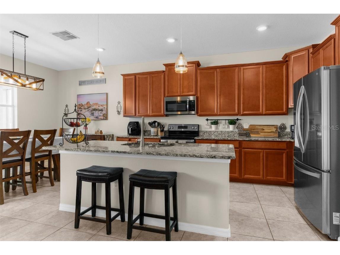 10094 Bankston Drive Hudson FL 34667 TB8413690 image23