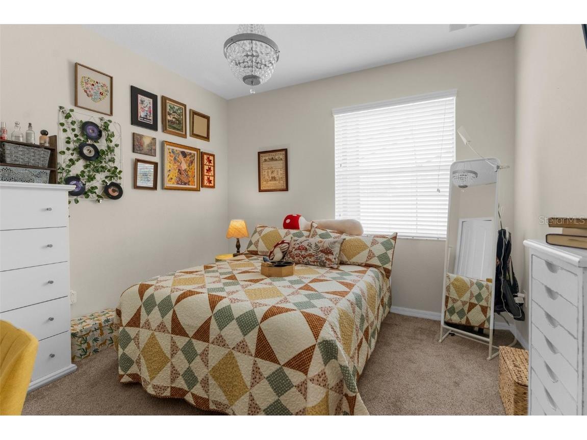 10094 Bankston Drive Hudson FL 34667 TB8413690 image24