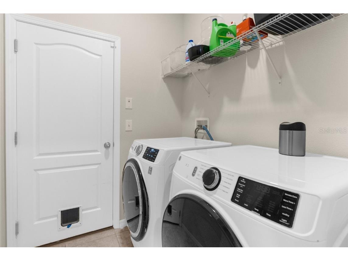 10094 Bankston Drive Hudson FL 34667 TB8413690 image26