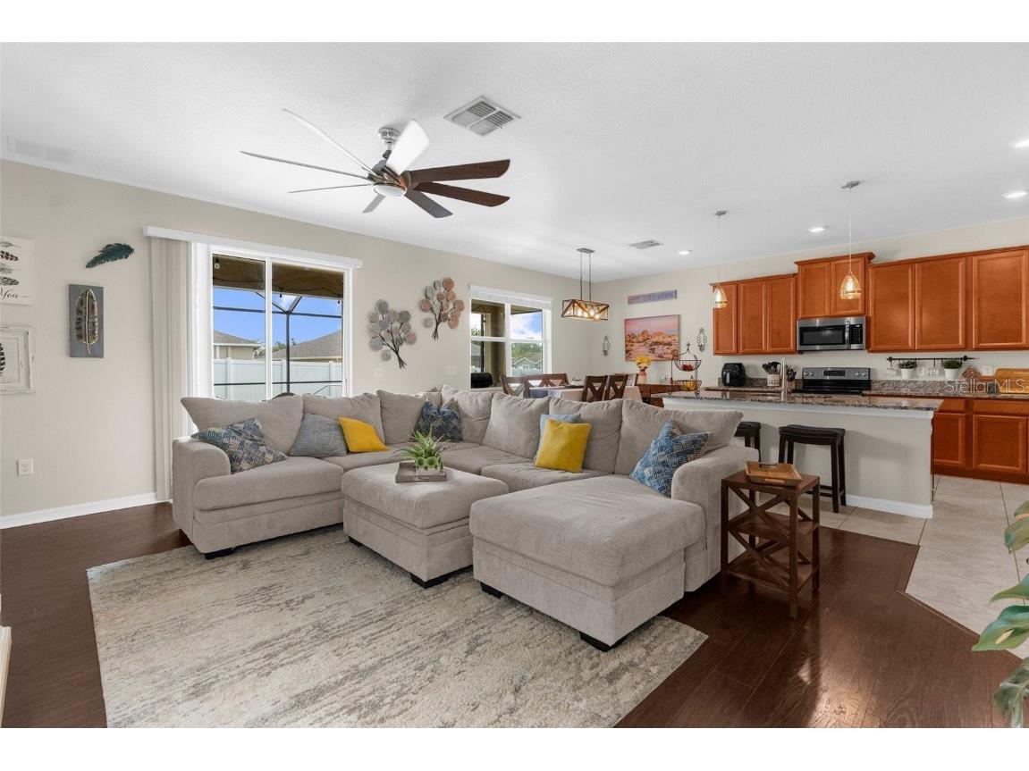 10094 Bankston Drive Hudson FL 34667 TB8413690 image27