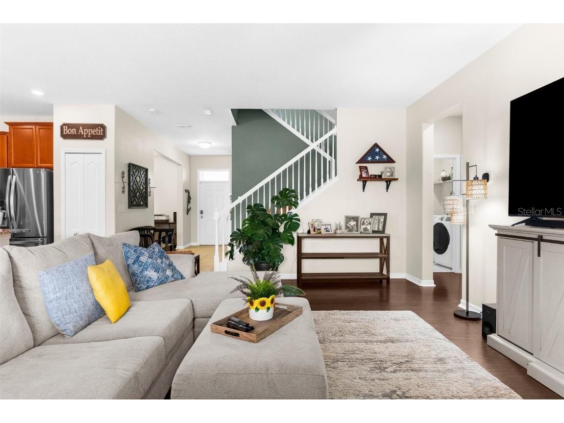 10094 Bankston Drive Hudson FL 34667 TB8413690 image28