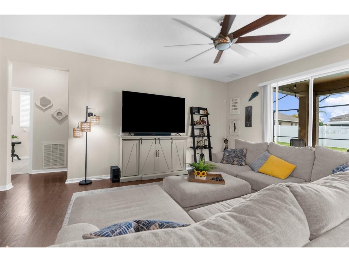 10094 Bankston Drive Hudson FL 34667 TB8413690 image29