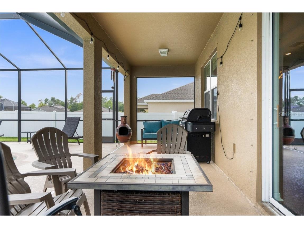 10094 Bankston Drive Hudson FL 34667 TB8413690 image3