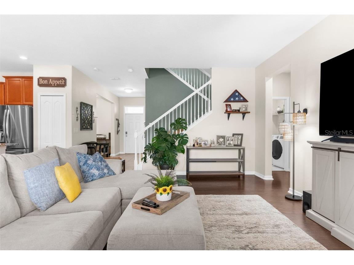 10094 Bankston Drive Hudson FL 34667 TB8413690 image30