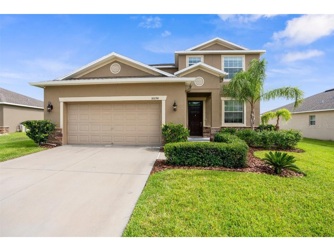 10094 Bankston Drive Hudson FL 34667 TB8413690 image31