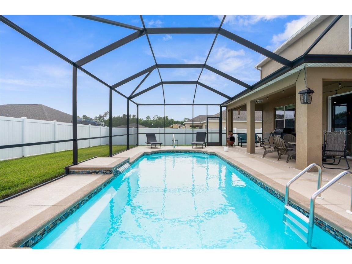 10094 Bankston Drive Hudson FL 34667 TB8413690 image4