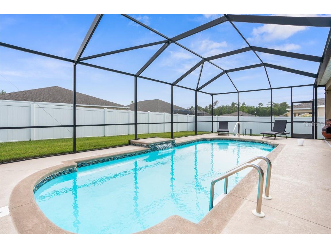 10094 Bankston Drive Hudson FL 34667 TB8413690 image5