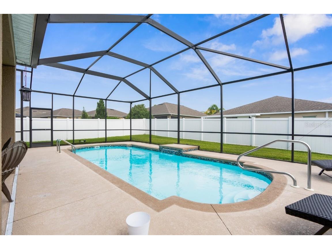 10094 Bankston Drive Hudson FL 34667 TB8413690 image6