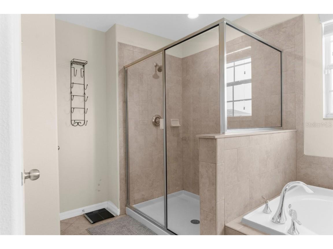 10094 Bankston Drive Hudson FL 34667 TB8413690 image8