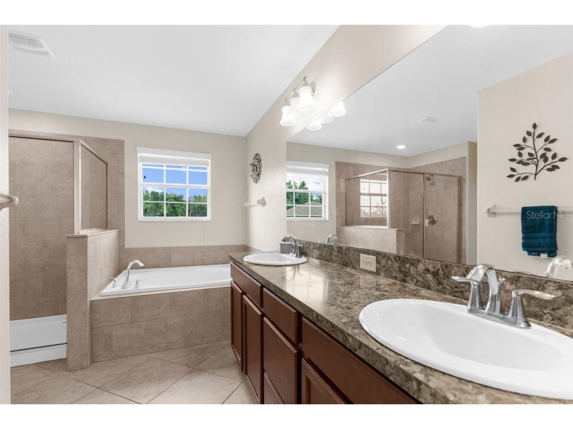 10094 Bankston Drive Hudson FL 34667 TB8413690 image9