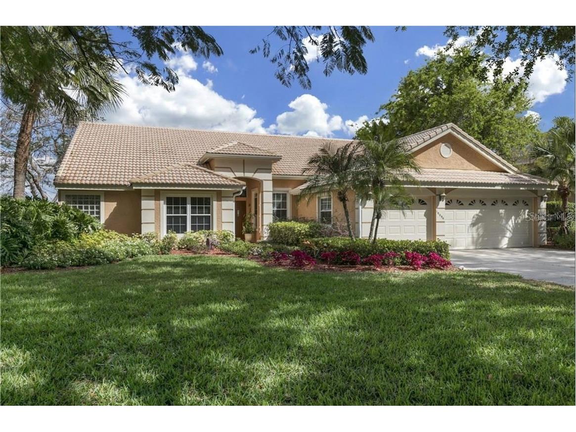 10094 Brandon Circle Orlando FL 32836 - Big Sand Lake O6168181 image1