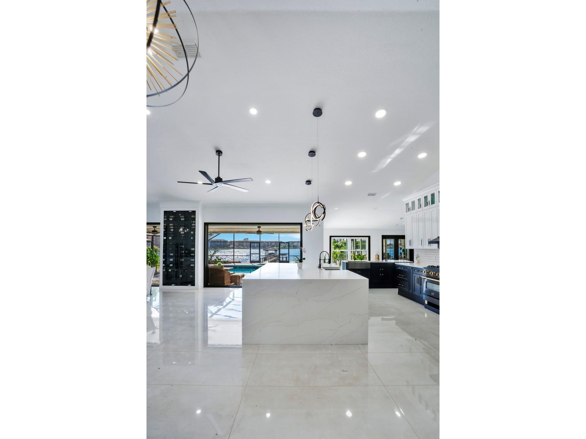 10094 Brandon Circle Orlando FL 32836 - Big Sand Lake O6409309 image12