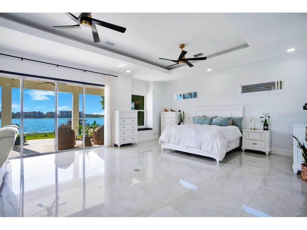 10094 Brandon Circle Orlando FL 32836 - Big Sand Lake O6409309 image18