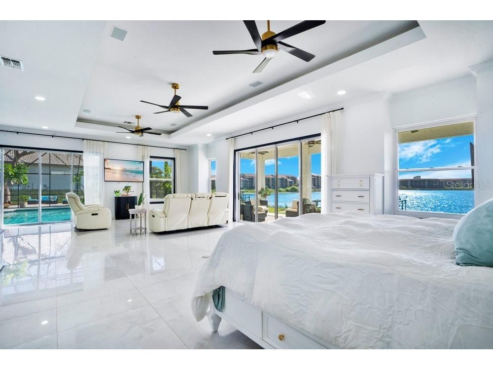 10094 Brandon Circle Orlando FL 32836 - Big Sand Lake O6409309 image19