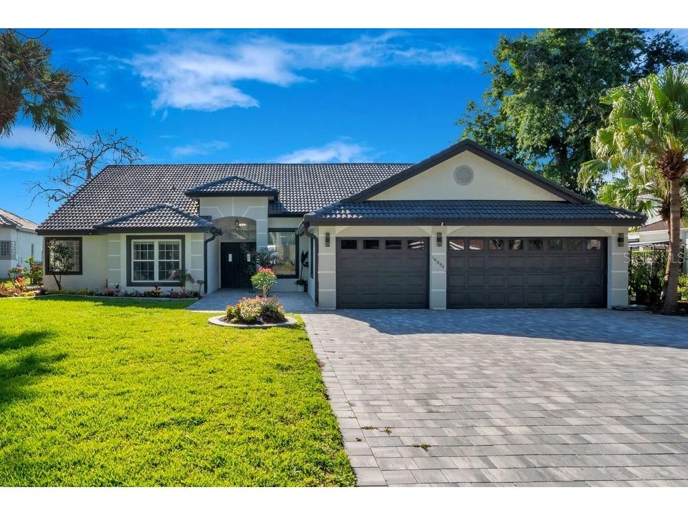 10094 Brandon Circle Orlando FL 32836 - Big Sand Lake O6409309 image2