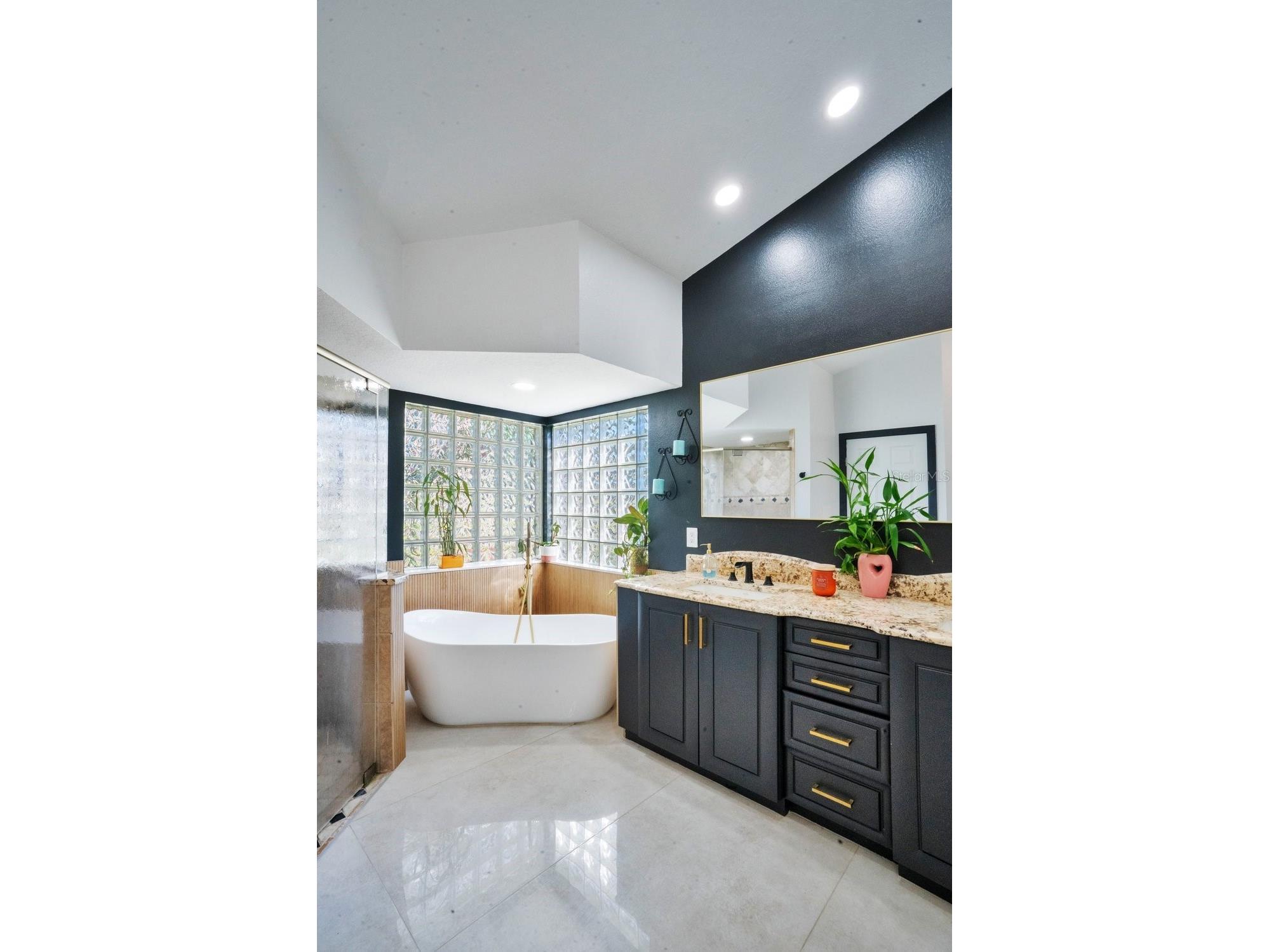 10094 Brandon Circle Orlando FL 32836 - Big Sand Lake O6409309 image20