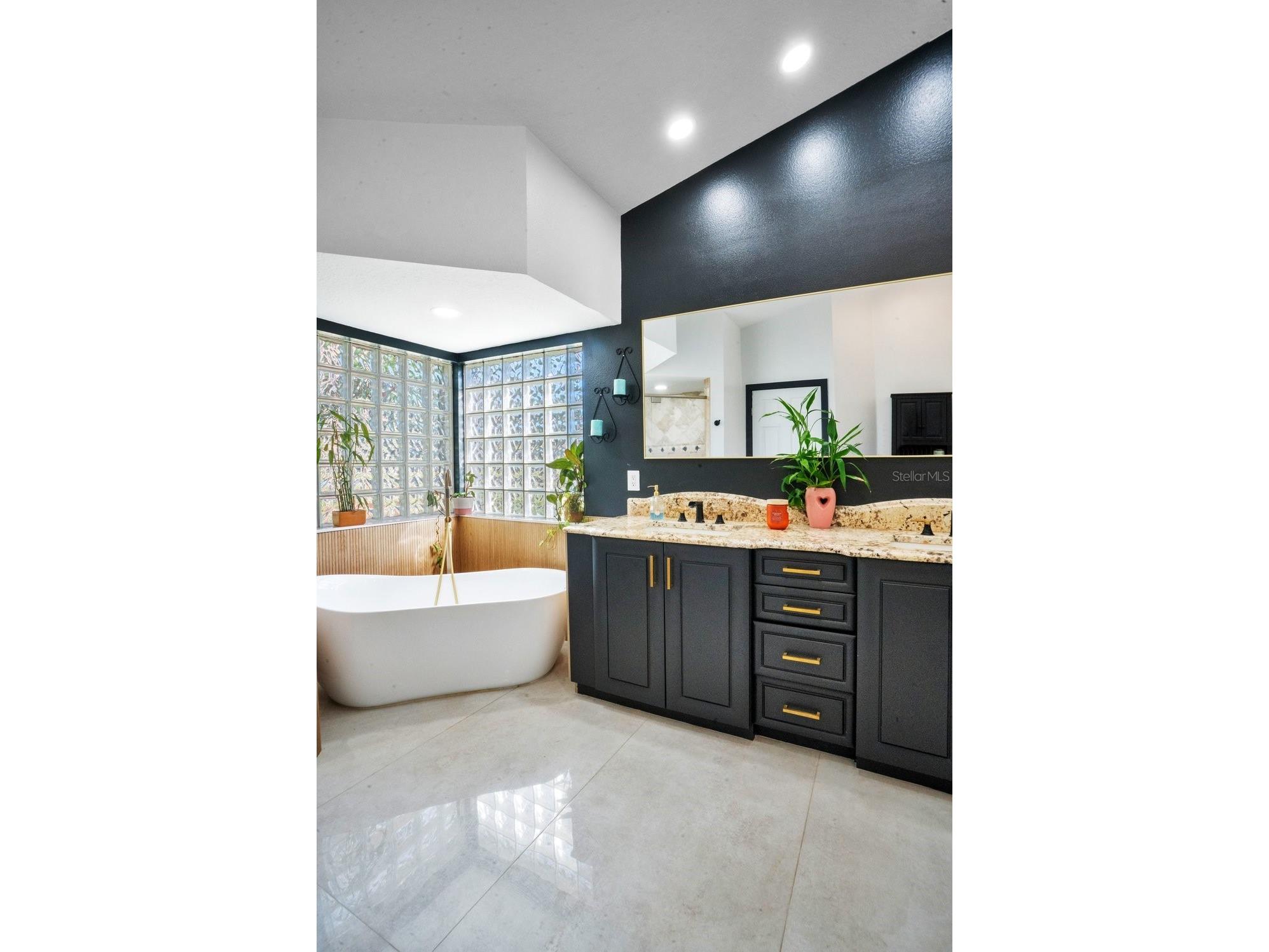 10094 Brandon Circle Orlando FL 32836 - Big Sand Lake O6409309 image21