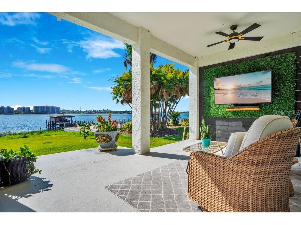 10094 Brandon Circle Orlando FL 32836 - Big Sand Lake O6409309 image22