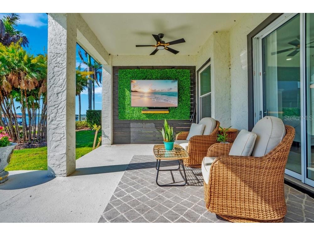 10094 Brandon Circle Orlando FL 32836 - Big Sand Lake O6409309 image23