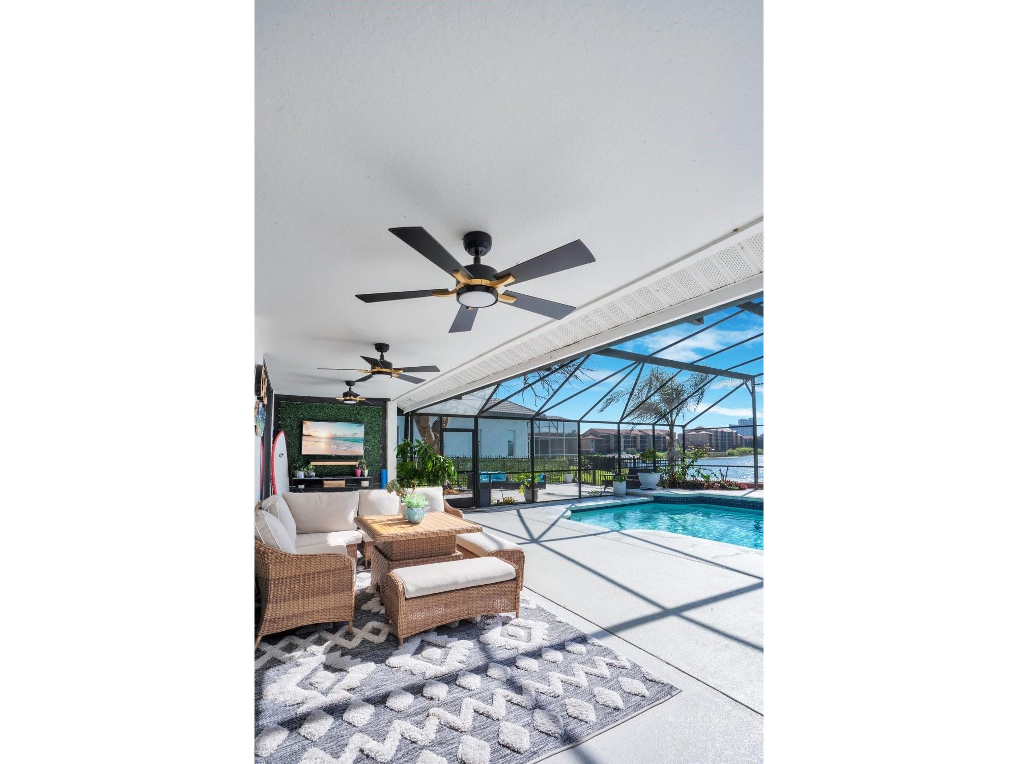 10094 Brandon Circle Orlando FL 32836 - Big Sand Lake O6409309 image30