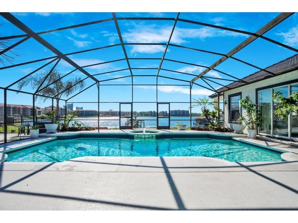 10094 Brandon Circle Orlando FL 32836 - Big Sand Lake O6409309 image33