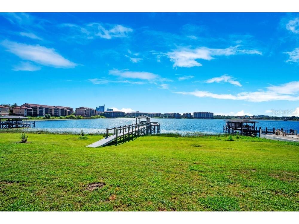 10094 Brandon Circle Orlando FL 32836 - Big Sand Lake O6409309 image36